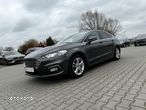 Ford Mondeo 2.0 EcoBlue Titanium - 34