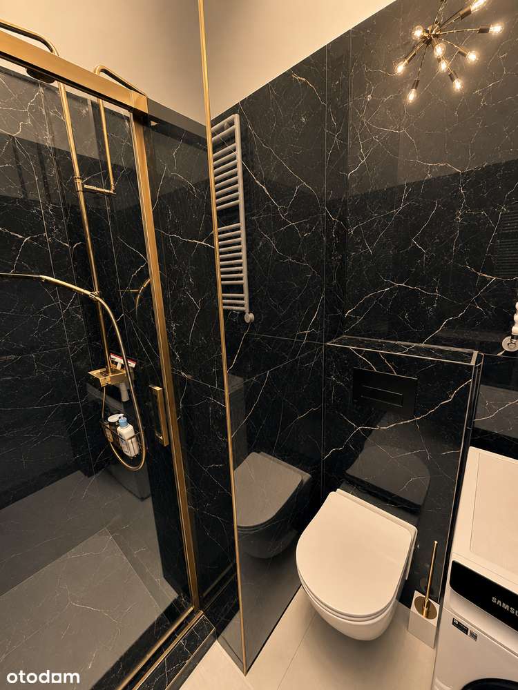 APARTAMENT Z TARASEM I WIDOKIEM NA ODRĘ/BULWAR STAROMIEJSKI/ PARKING - Więcej