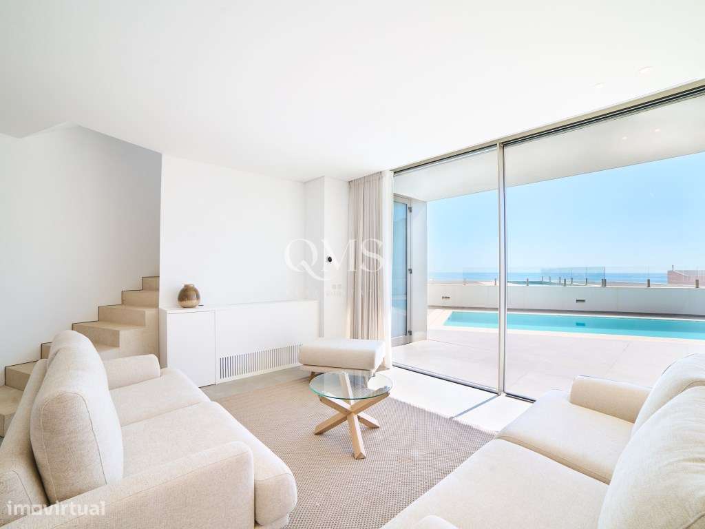 **Um tesouro raro à beira-mar na Cidade Velha de Albufeira** - Grande imagem: 4/40