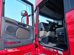 Scania R450/EURO6/ADR/BEZ EGR/SPROWADZONA/FULL/KOMPRESOR - 19