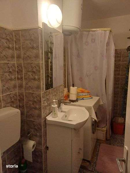 Apartament de vanzare 2 camere decomantate - Imagine principală: 4/5