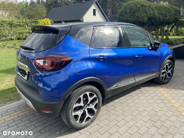 Renault Captur - 6