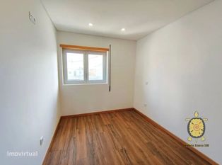 Andar moradia T2 renovada - Gafanha da Nazaré - Grande imagem: 5/9