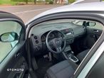 Volkswagen Golf Plus 1.4 TSI Comfortline DSG - 8