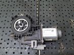 Motoras macara dreapta spate citroen c3 2 430106c0 402212f - 2