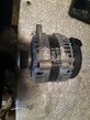 alternator opel astra j motor 1.7cdti 140a a17dth a17dte perfect funcțional - 1