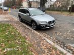 Volvo XC 70 D4 Drive-E Dynamic Momentum - 3