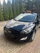 Hyundai I30 1.4 Fifa World Cup Edition - 11