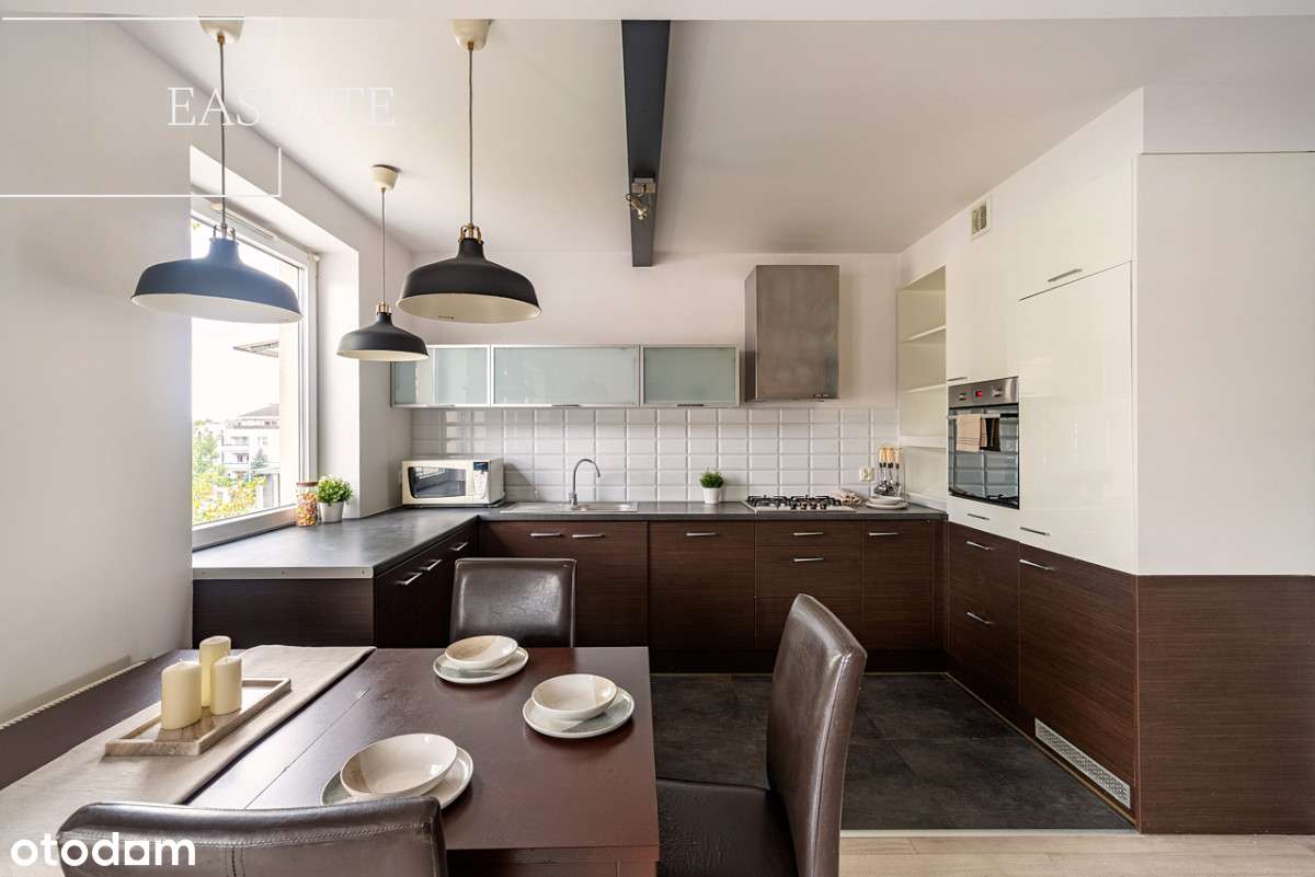 Funkcjonalne | ustawne | garaż | kom. lokatorska - Pełny obrazek: 5/20