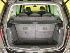 SEAT Alhambra 2.0 TDi Xcellence DSG - 47