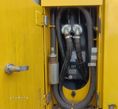 Wacker Neuson EW100 - 13