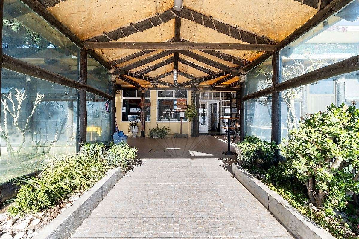 Espaço Comercial à Venda - Avanca - Estarreja - Grande imagem: 5/26