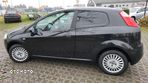 Fiat Grande Punto - 16