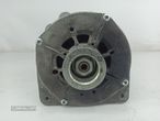 Alternador Renault Espace Iv (Jk0/1_) - 1