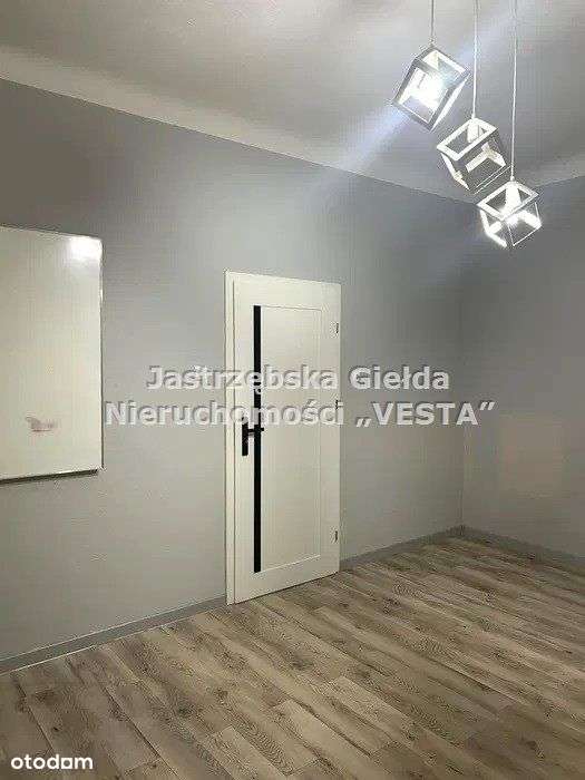 M-2 do wprowadzenia w Zebrzydowicach