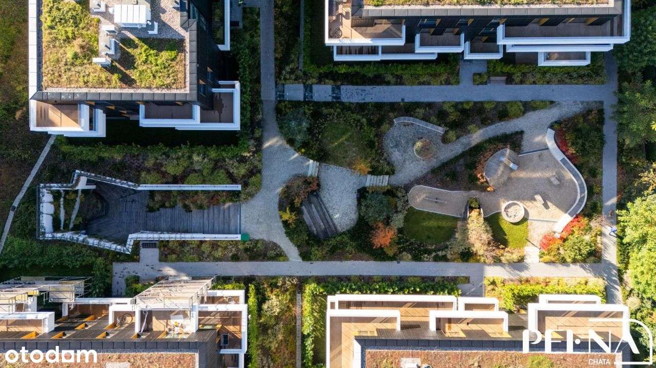 Gdzie las spotyka morze - Spa w Twoim Domu-12