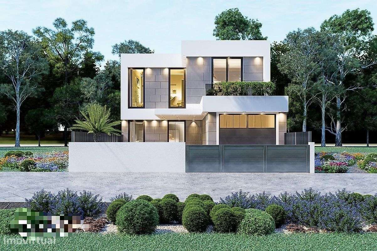 Terreno  para venda - Grande imagem: 4/26