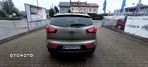 Kia Sportage 2.0 M 2WD - 30