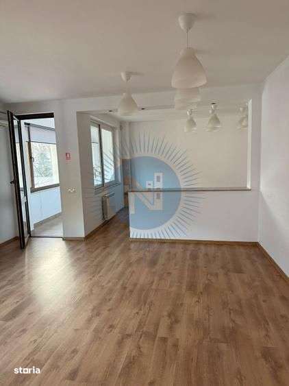 Cladire Floreasca /Dorobanti (  3 apartamente)-6