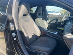 Mercedes-Benz CLA 200 AMG Line Aut. - 6