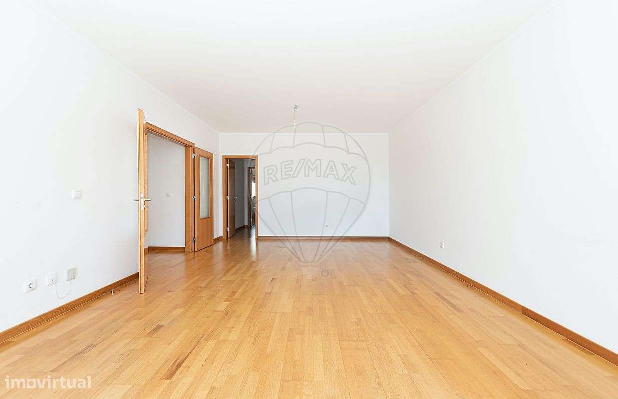 Apartamento T2 para arrendamento - Grande imagem: 4/25