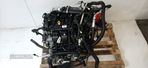 Motor FORD MONDEO 2.0L 240 CV - R9CB - 1