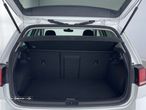 VW Golf 1.6 TDI Confortline - 13