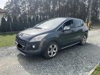 Peugeot 3008 2.0 HDi Active - 1