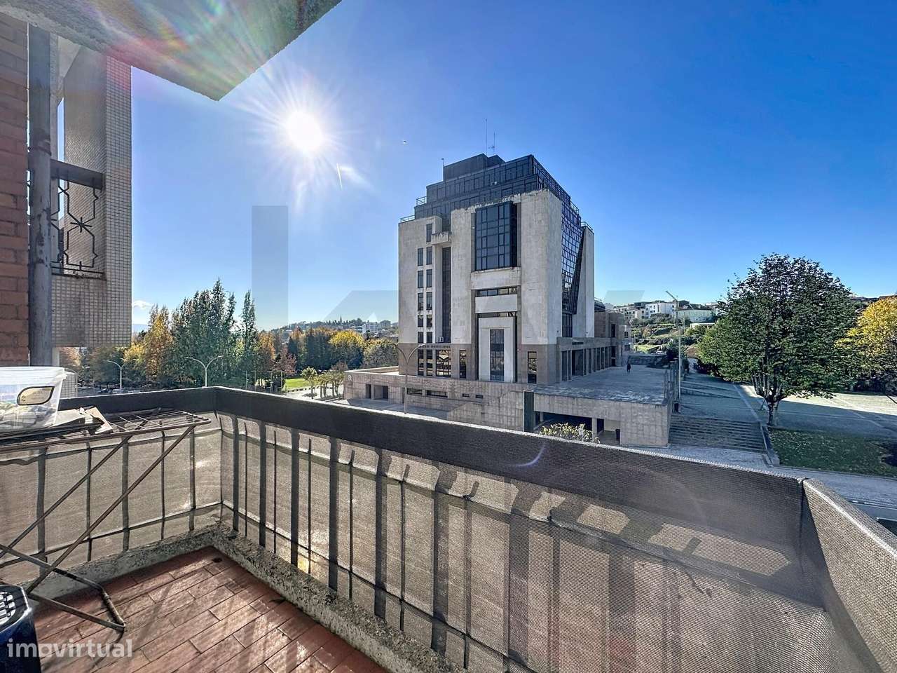 Novas Oportunidades no Mercado - APARTAMENTOS T4 P/ INVESTIMENTO (Cent - Grande imagem: 2/28