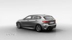 BMW Seria 1 118i M Sport - 5