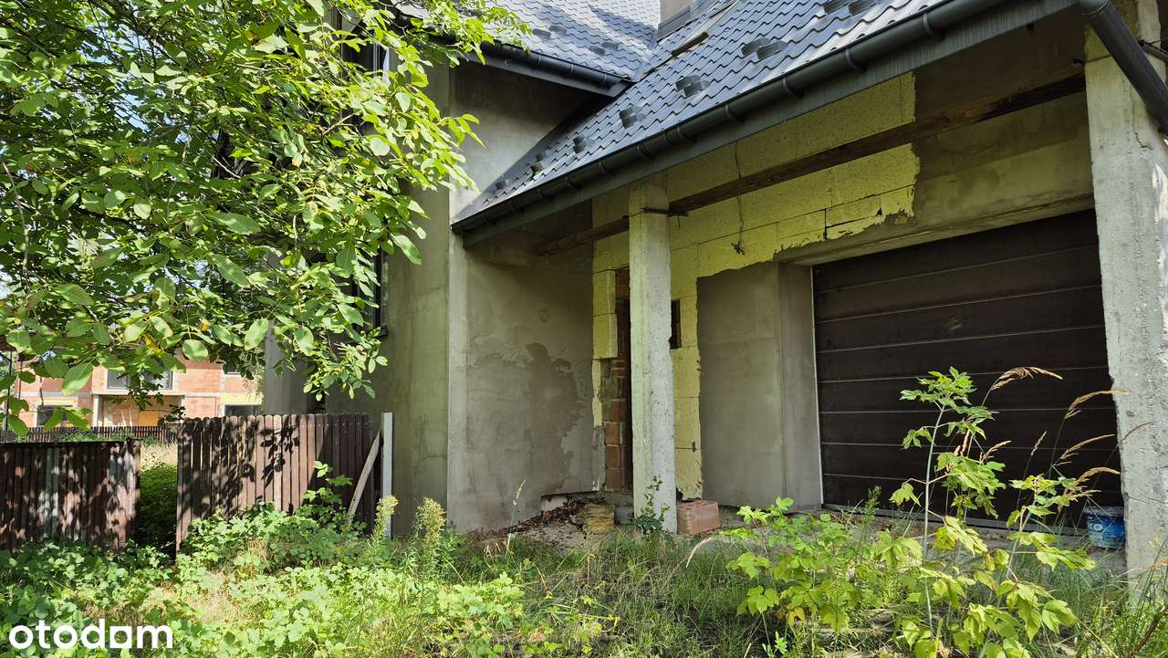 Piaskówka - Jastruna, stan deweloperski , 790 000 zł-12