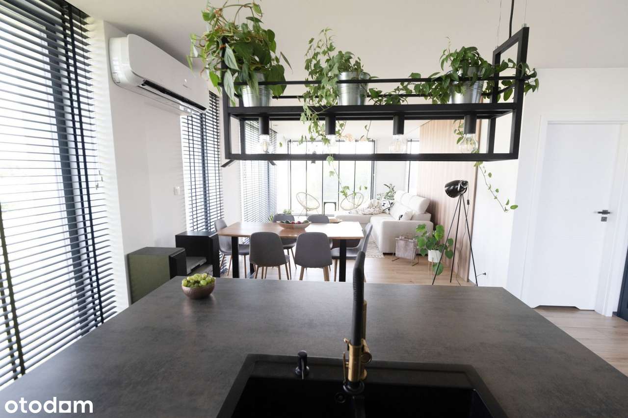 Mieszkanie na sprzedaż, Skotniki1 - Pełny obrazek: 5/13