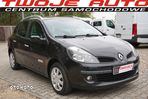 Renault Clio 1.2 16V Grandtour Rip Curl - 1