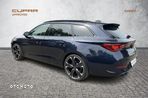 Cupra Leon 2.0 TSI 4Drive VZ Cup DSG - 3