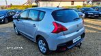 Peugeot 3008 1.6 Premium - 18