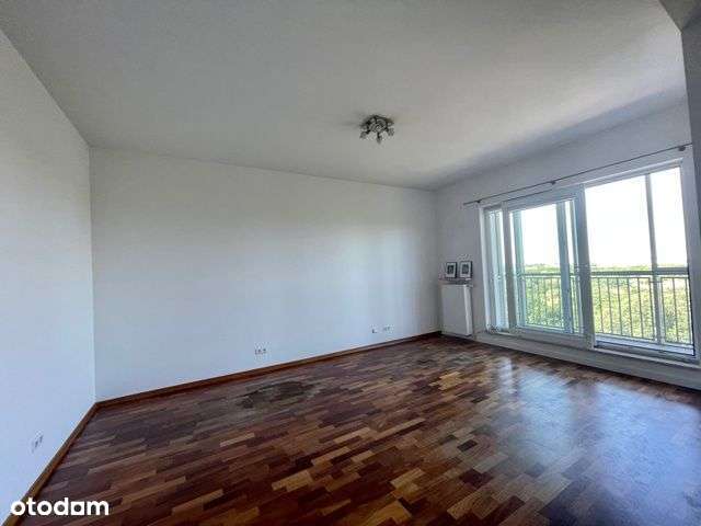 Bezp. OKOPOWA 56 - Biuro - centrum - 80m2 - Faktura - Pełny obrazek: 3/12