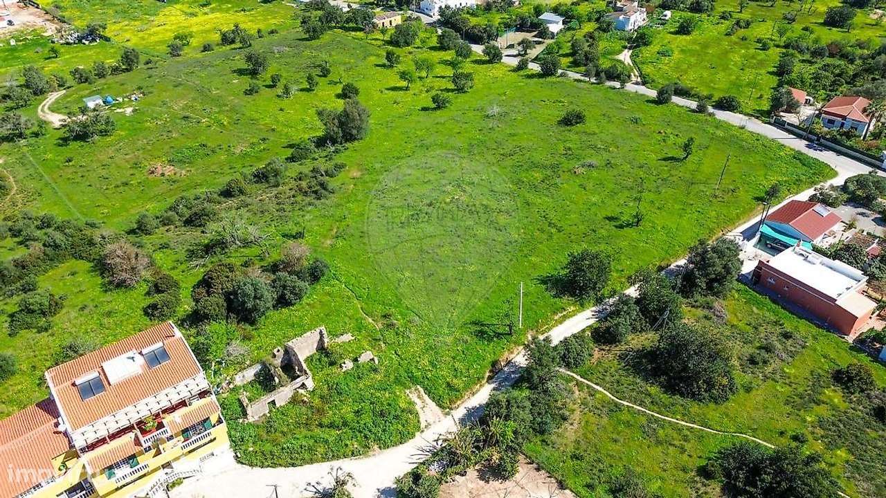 Terreno  para venda - Grande imagem: 4/16