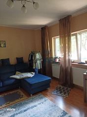 Se ofera spre vanzare apartament 3 camere zona Giurgiului