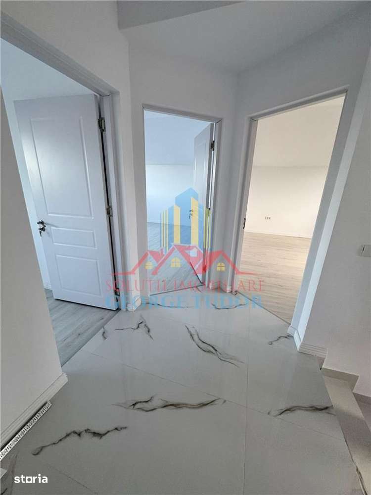 Vanzare casa individuala Bolintin Deal-2