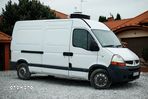 Renault Master - 14