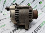 Alternador Honda Stream (Rn) - 4