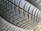 205/55/17 Maxxis AllSeason AP2_8mm_4szt_(450) - 8