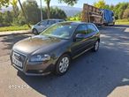 Audi A3 2.0 TDI Ambition - 1