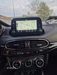 Fiat Tipo - 16