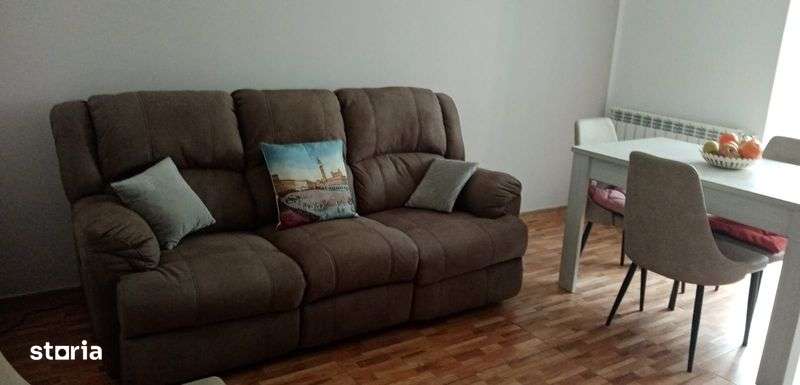 Apartament cu 3 camere — fotografia 1