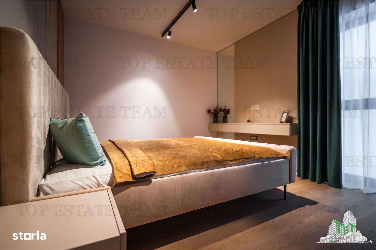 2 Camere in Rahova, Ideal pentru Locuit sau Investitie