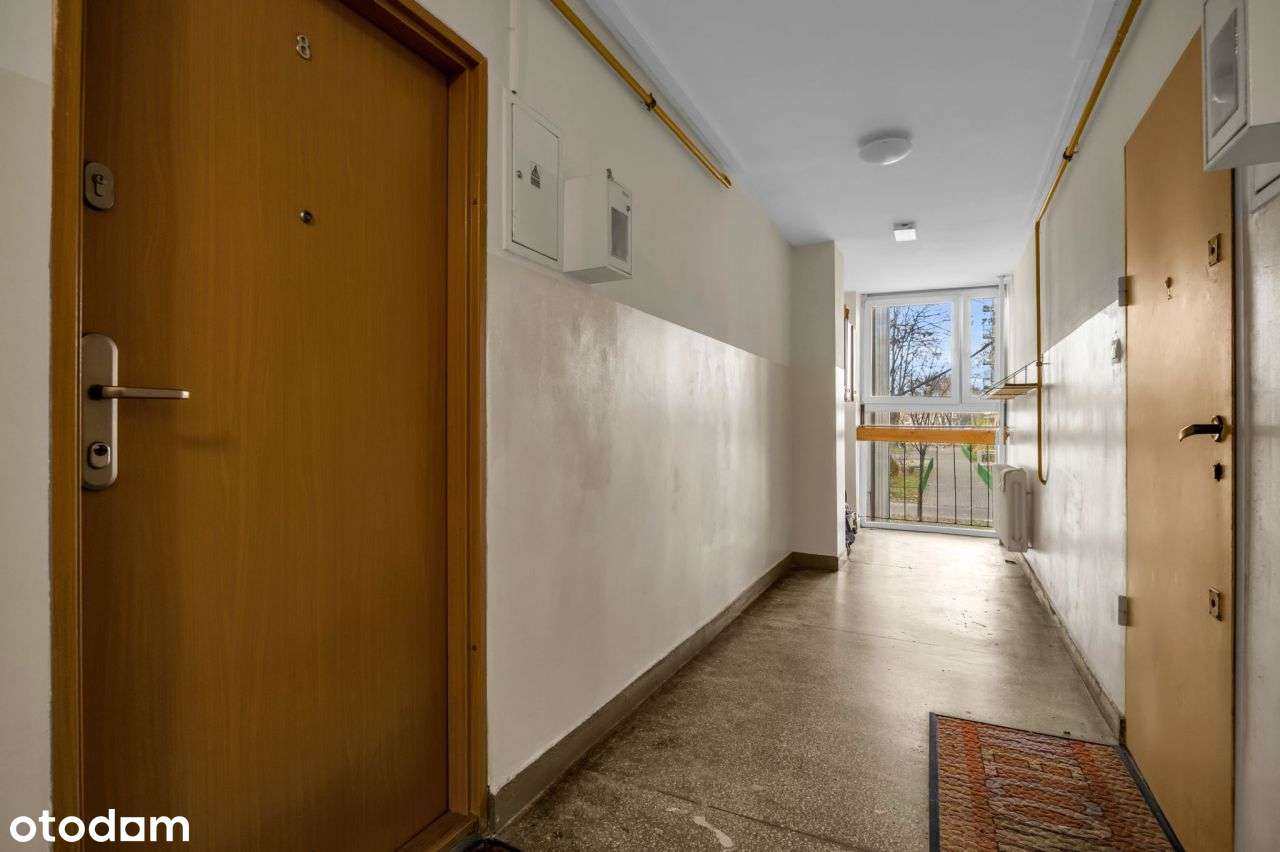 3 pokoje z osobną kuchnią-14