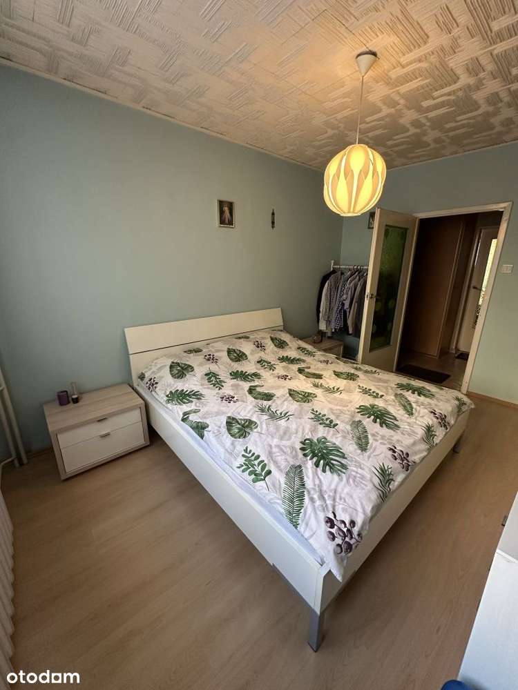 Przestronne 3 pokoje w Brzęczkowicach!-6