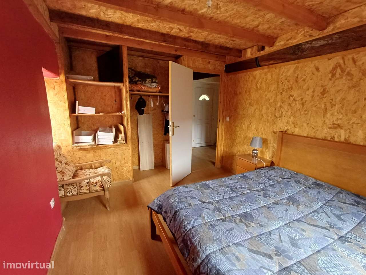 Propriedade com 2 casas-18