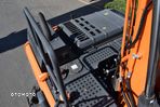 Doosan DX160W-5 - 35